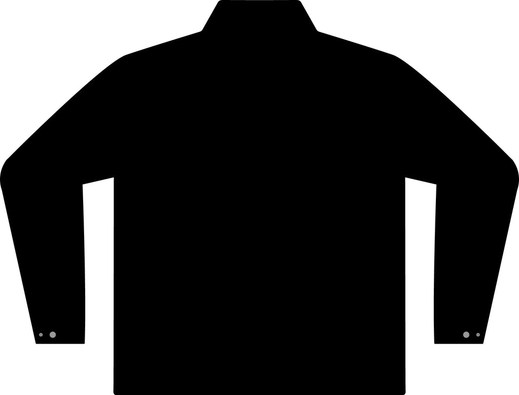 Duck Bonded Soft Shell Jacket – Crab Island Radio