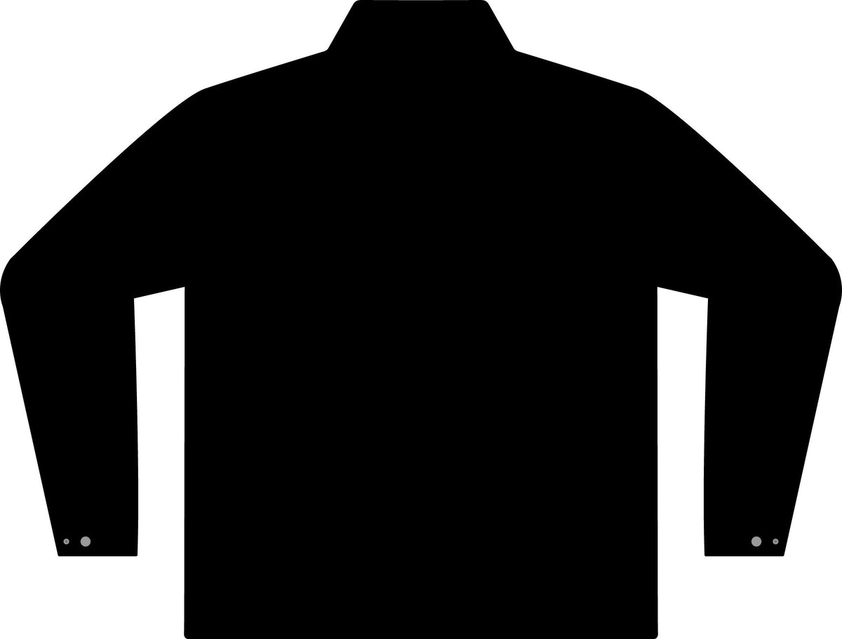 Duck Bonded Soft Shell Jacket – Crab Island Radio