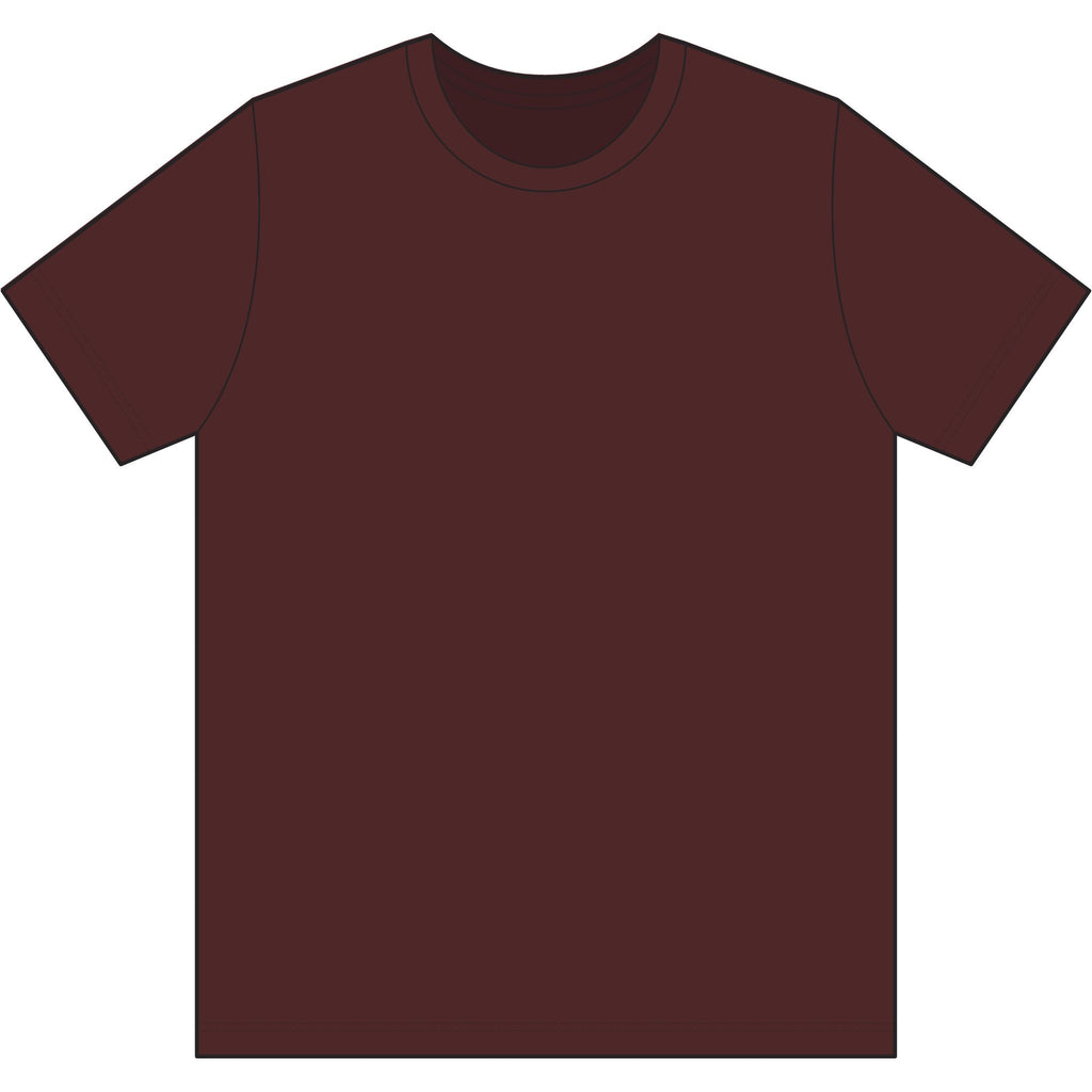 Club Short Sleeve Crew – Pirate Crab