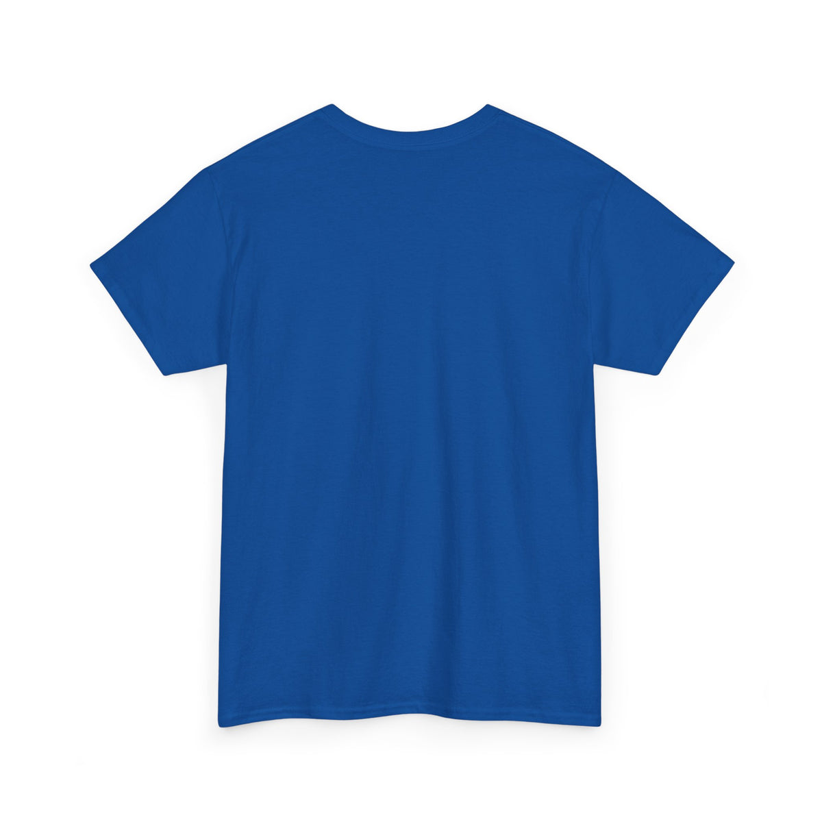 Crab Island Radio Pirate Shop Tee