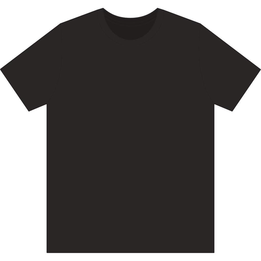 Club Short Sleeve Crew – Island Sunset