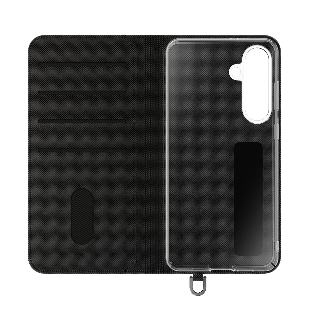 Flip Cases – Island Sunset