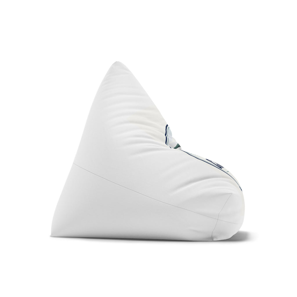 Bean Bag Chair Cover – Crab Island Radio