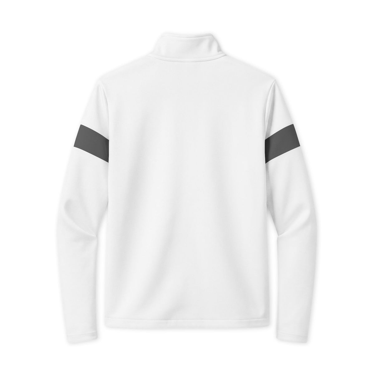 Travel Full-Zip Jacket – Crab Island Radio