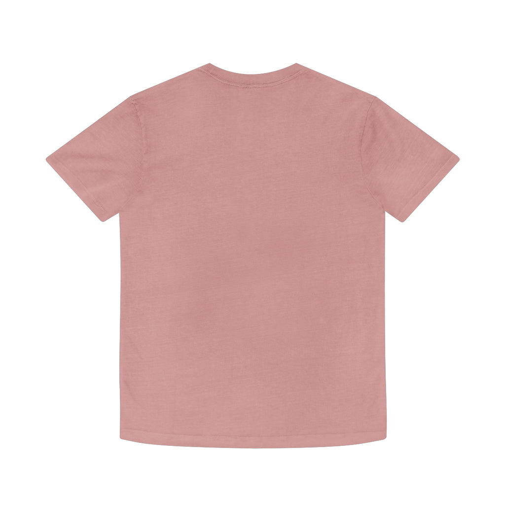 Unisex Faded Shirt – Crab Island Radio
