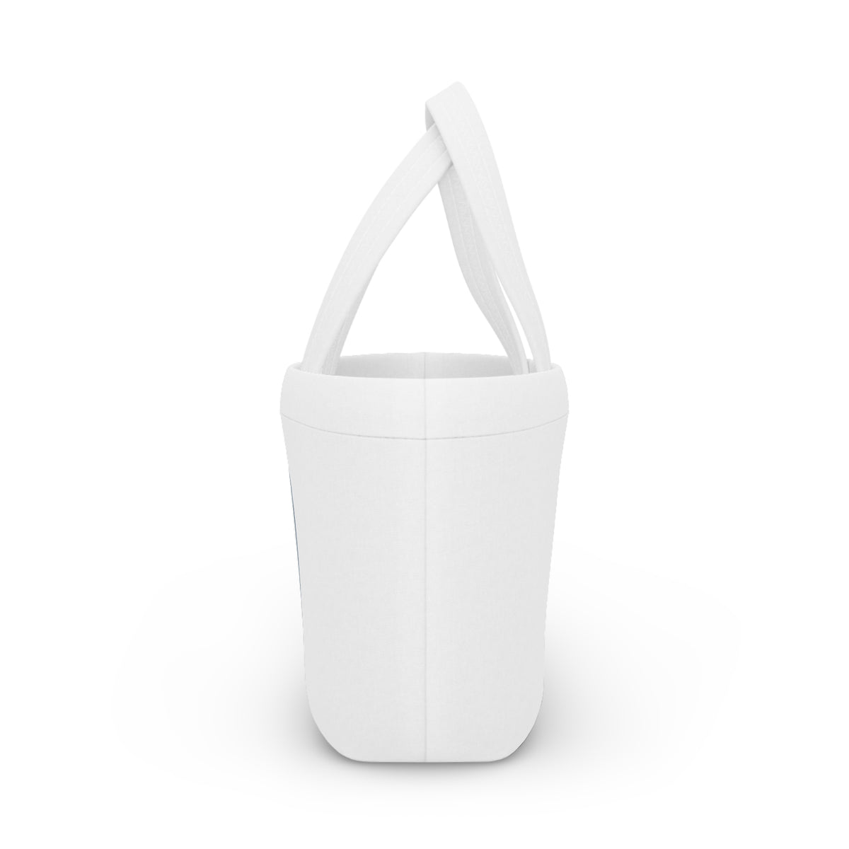 Lunch Bag – Crab Island Radio