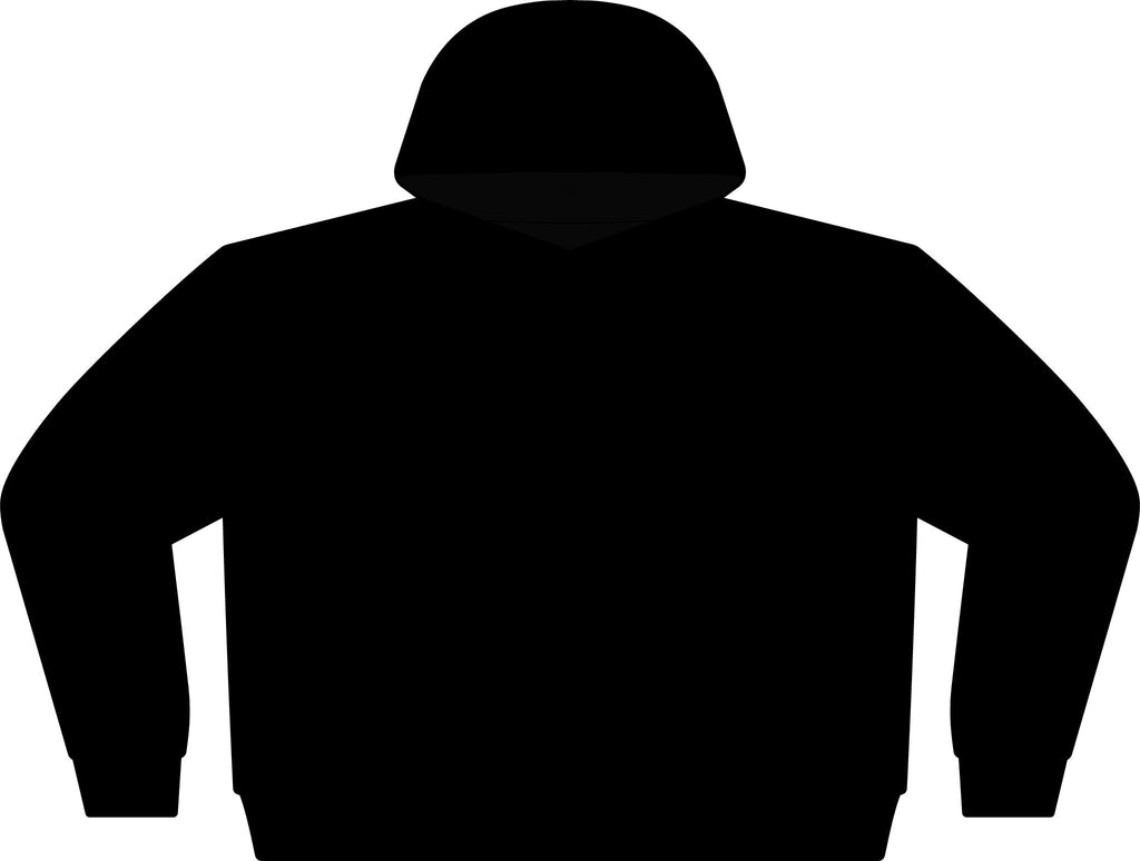 Women's Relax Zip Hood – Crab Island Radio