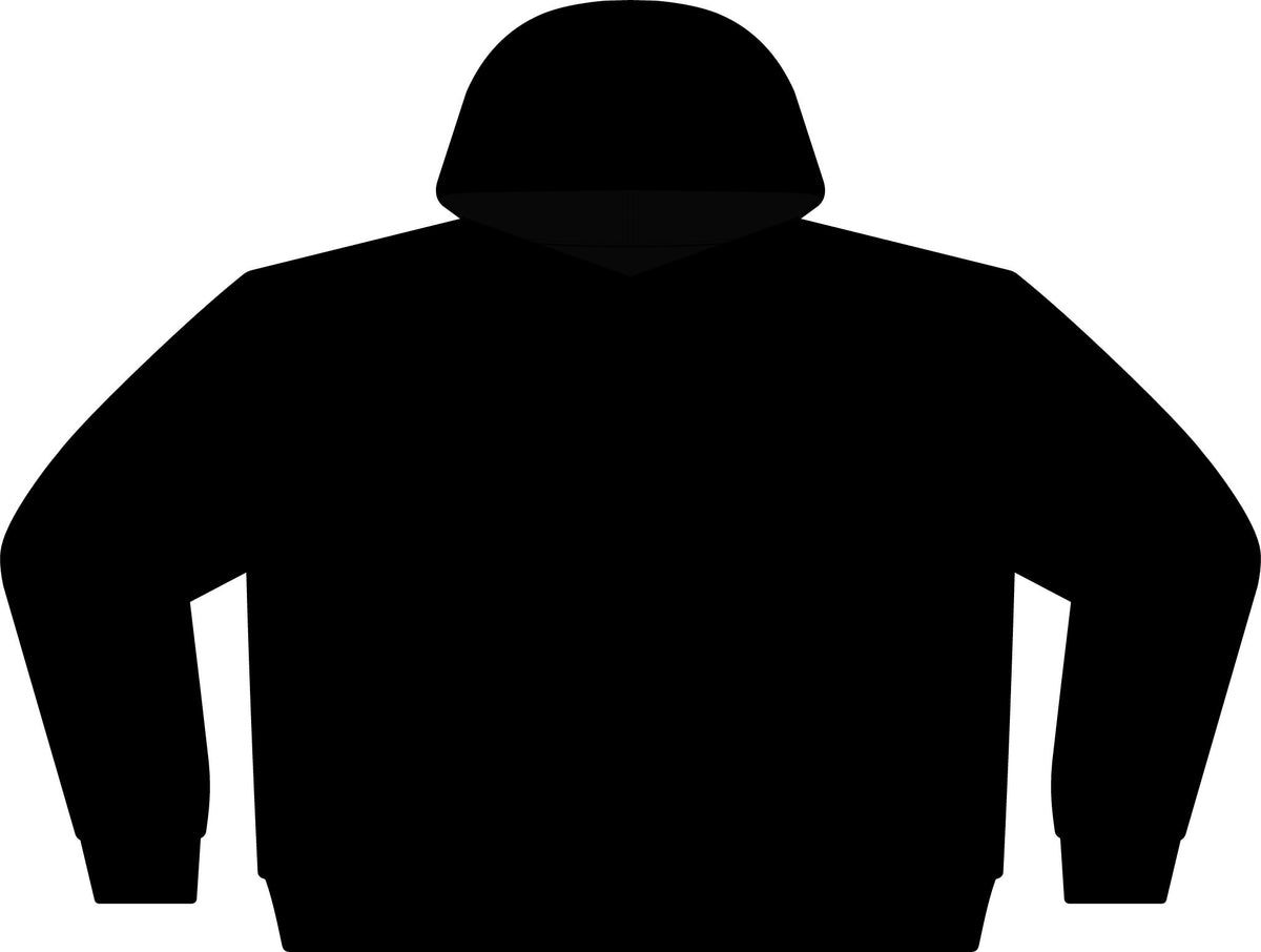 Women's Relax Zip Hood – Crab Island Radio