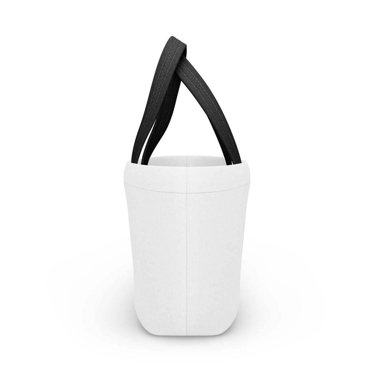Lunch Bag – Crab Island Radio