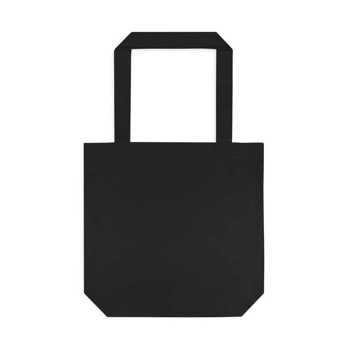Crab Island Radio Island Sunset Tote