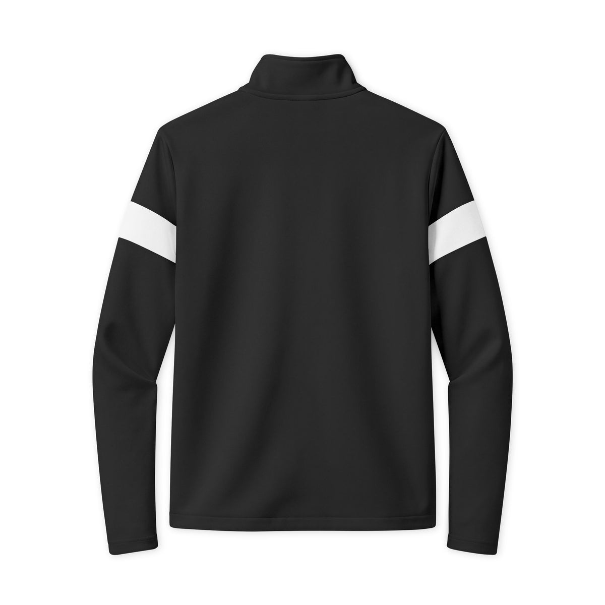 Travel Full-Zip Jacket – Crab Island Radio
