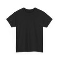 Crab Island Radio Pirate Girl T-Shirt