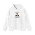 STUPIDIST Dictionary Definition Hoodie – Funny Meme Hooded Sweatshirt