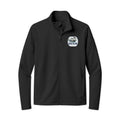 Travel Full-Zip Jacket – Crab Island Radio