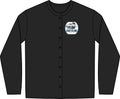 Women's Concept Stretch Button-Front Cardigan – Crab Island Radio