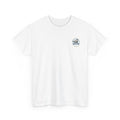 Crab Island Radio — OK to Have a Butt Tee