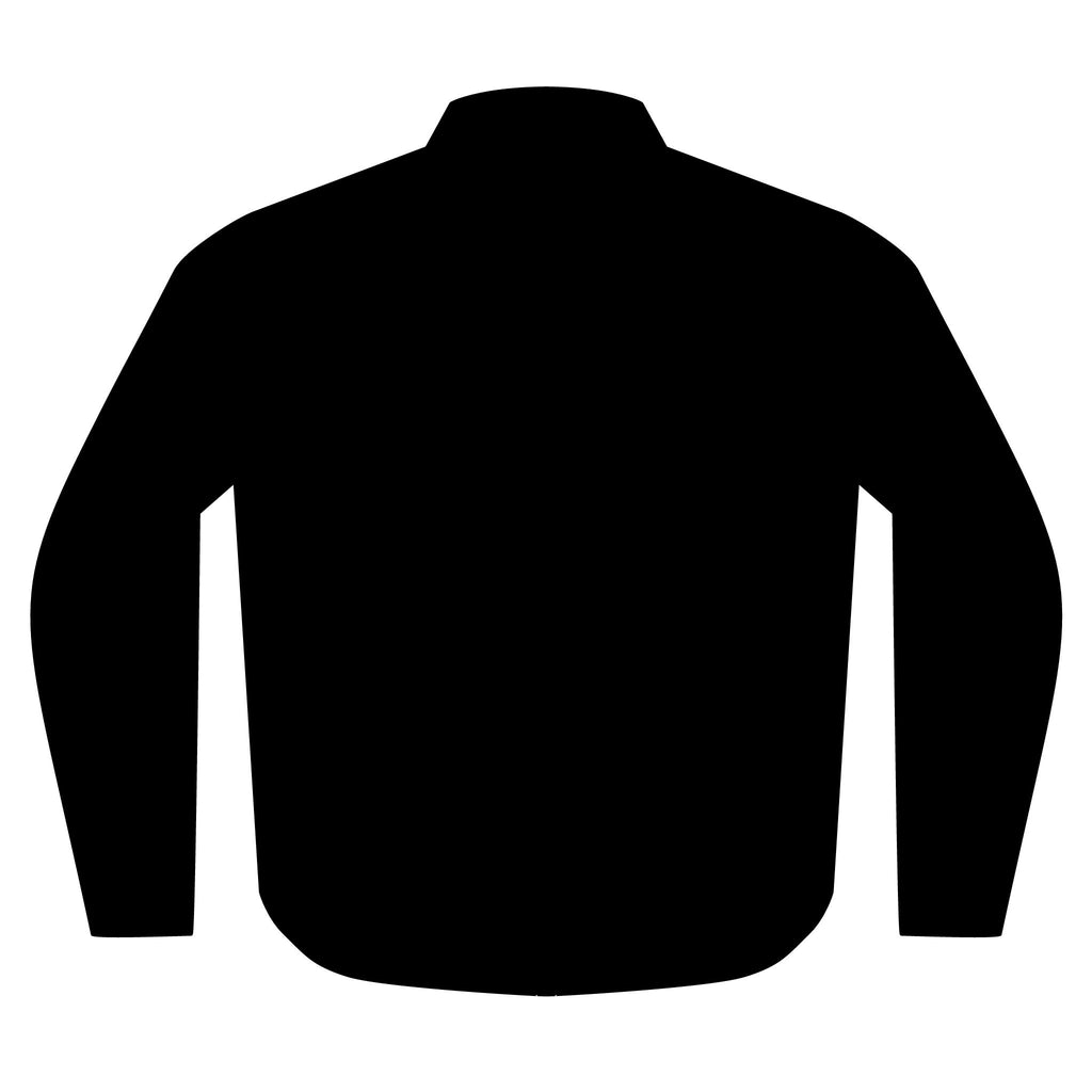 Dimension Knit Dress Shirt – Crab Island Radio