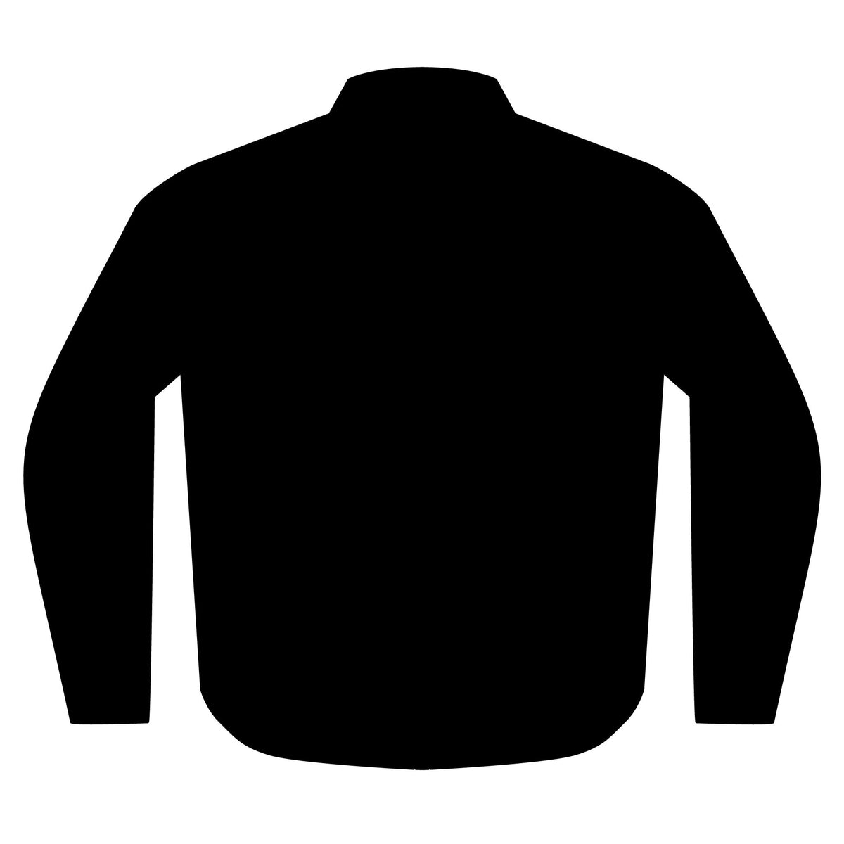Dimension Knit Dress Shirt – Crab Island Radio