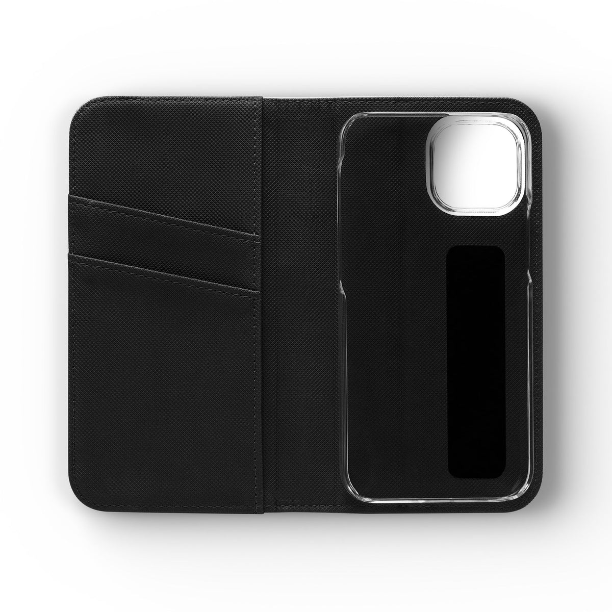 Flip Cases – Pirate Crab