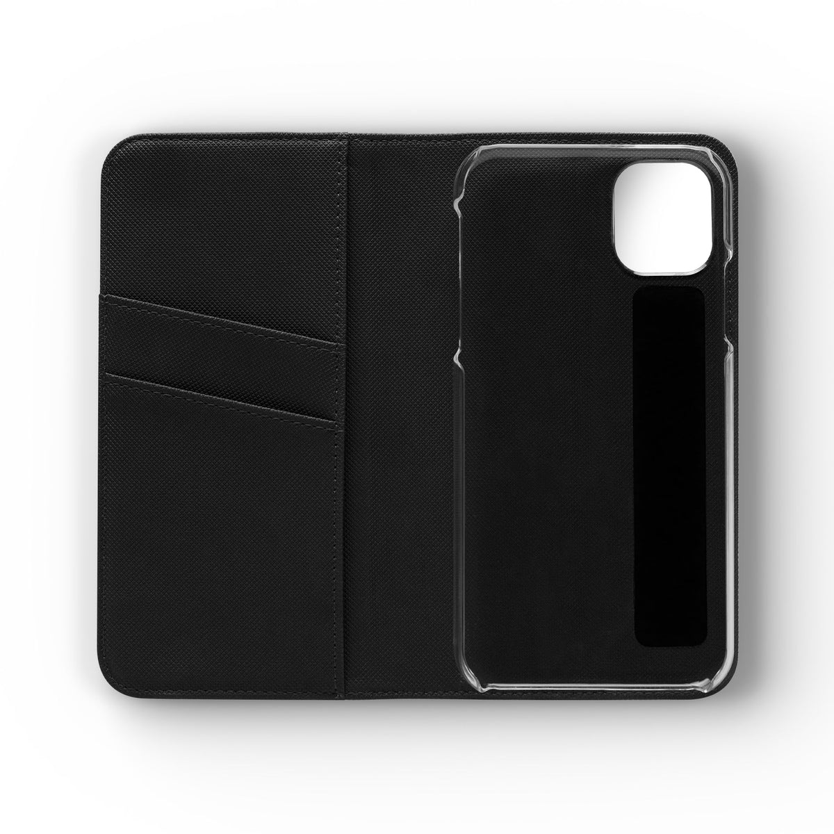 Flip Cases – Pirate Crab