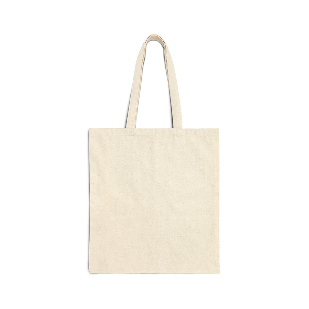 Crab Island Radio Pirate Shop Tote
