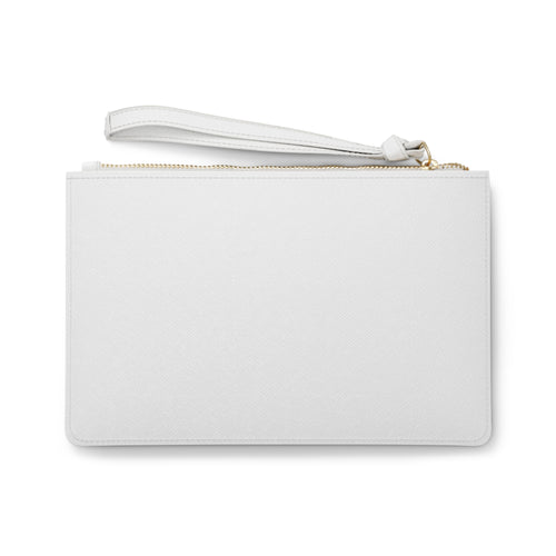 Clutch Bag – Crab Island Radio