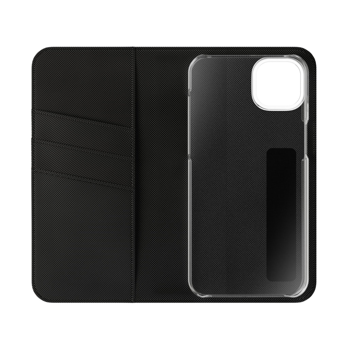 Flip Cases – Pirate Crab
