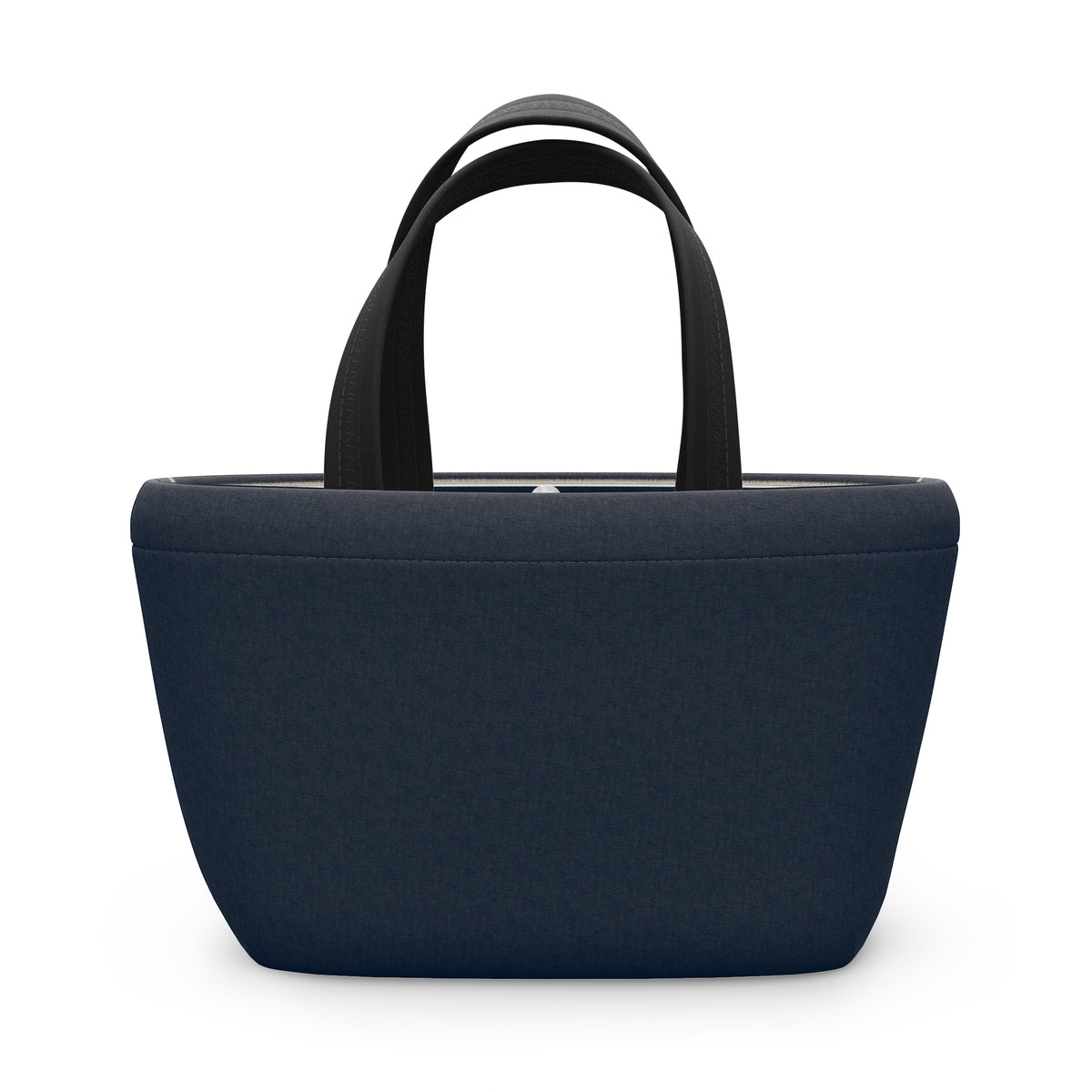 Lunch Bag – Pirate Crab