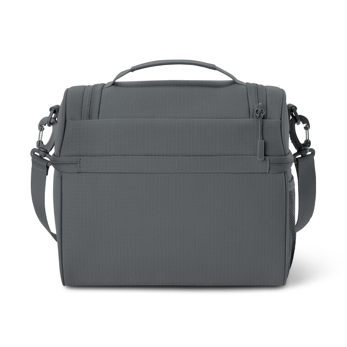 Crab Island Radio Pirate Crab Cooler Bag