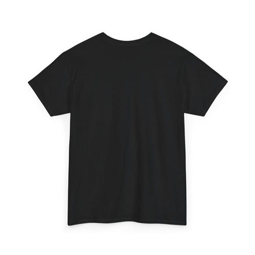 C.S.I. Can't Stand Idiots Funny T-Shirt