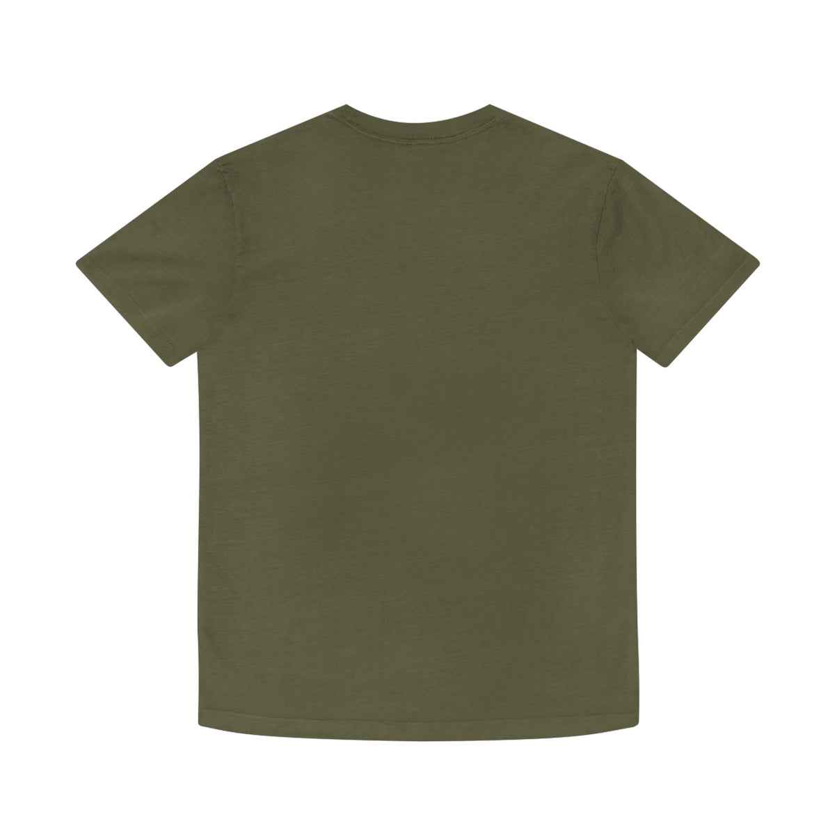 Unisex Faded Shirt – Crab Island Radio