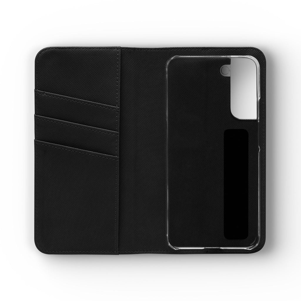 Flip Cases – Pirate Crab
