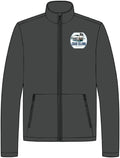 Flexshell Jacket – Crab Island Radio