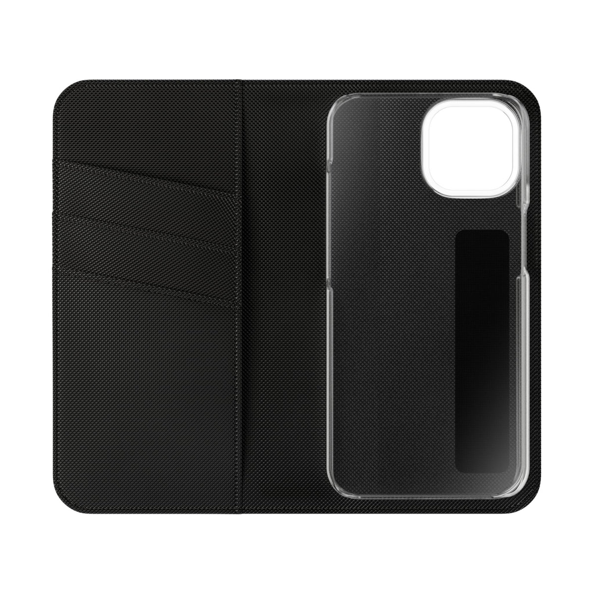 Flip Cases – Pirate Crab