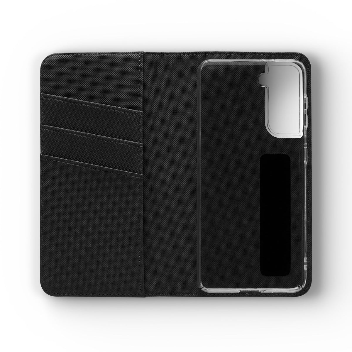 Flip Cases – Island Sunset