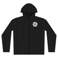 Merge 3-in-1 Jacket – Crab Island Radio