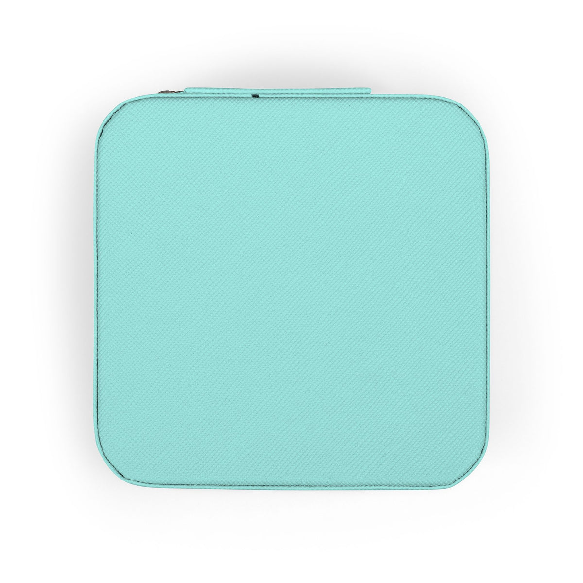 Jewelry Travel Case – Island Sunset