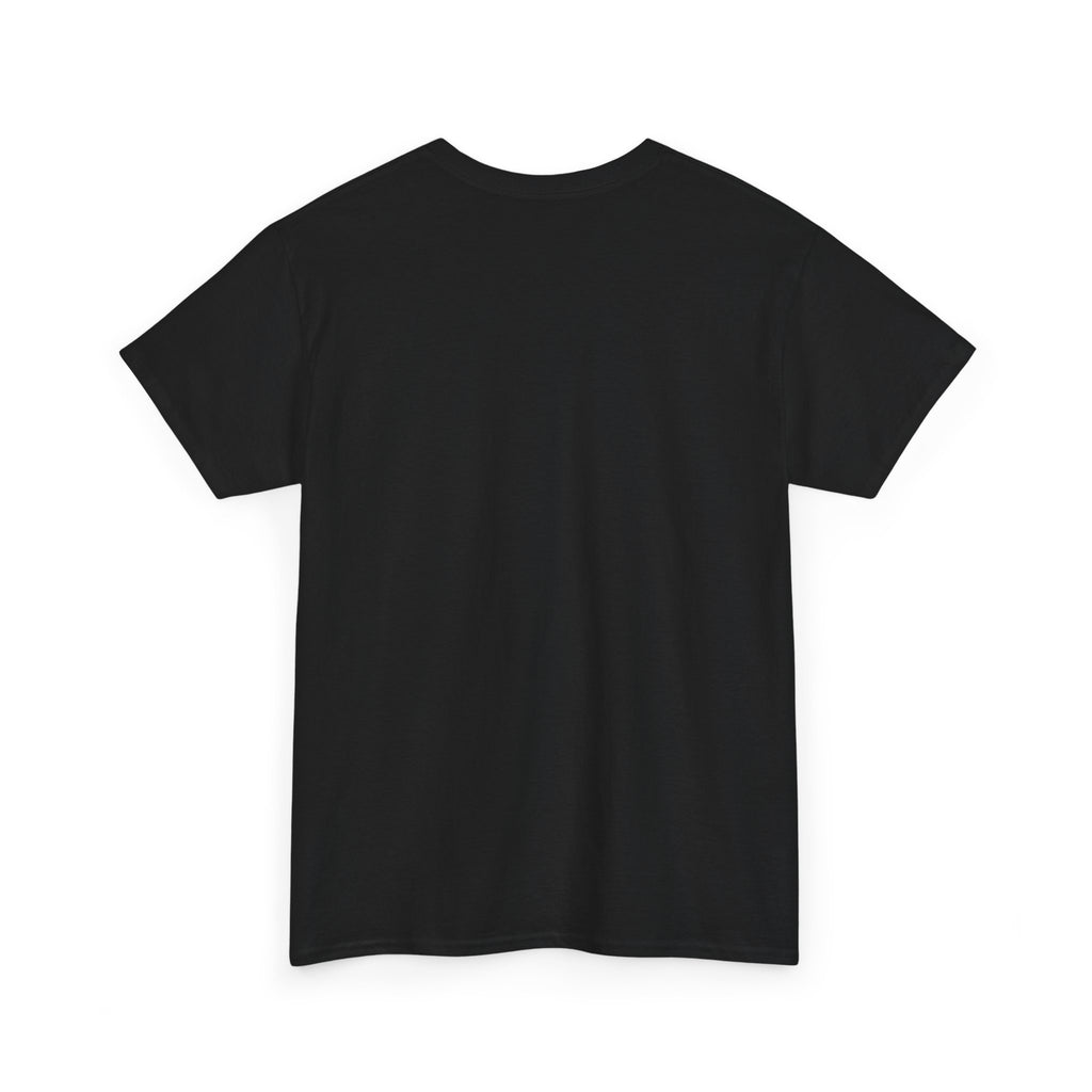 Crab Island Radio Pirate Crab T-Shirt – Destin Florida Pontoon Tee