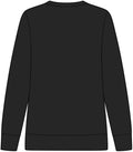 Women's Concept Cardigan – Crab Island Radio