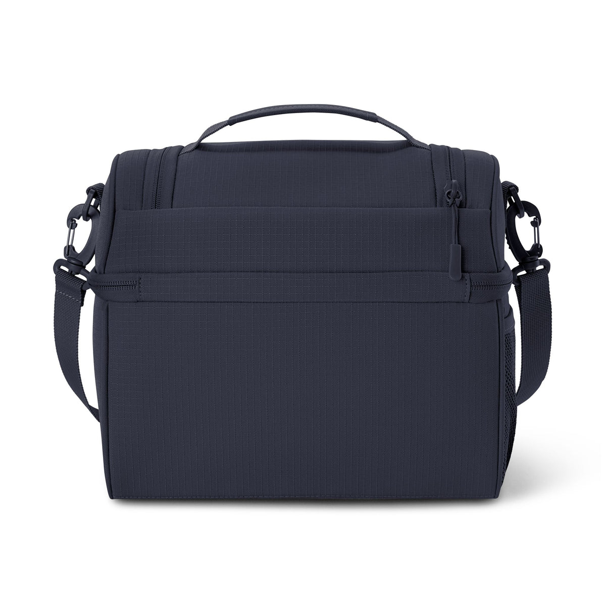 Crab Island Radio Pirate Crab Cooler Bag