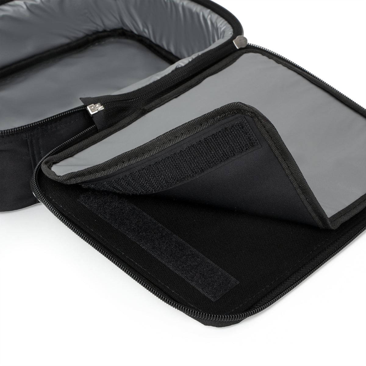 Insulated Lunch Bag – Pirate Crab