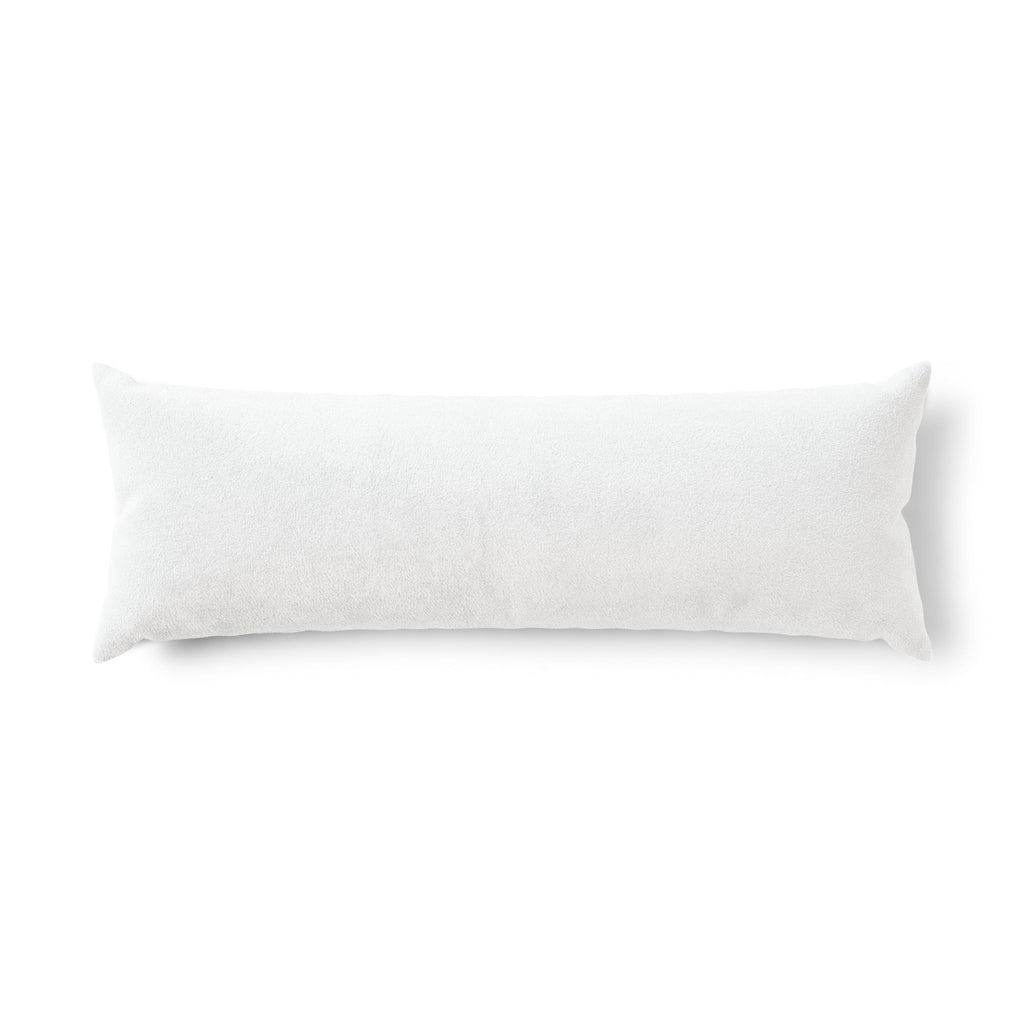 Body Pillow – Island Sunset