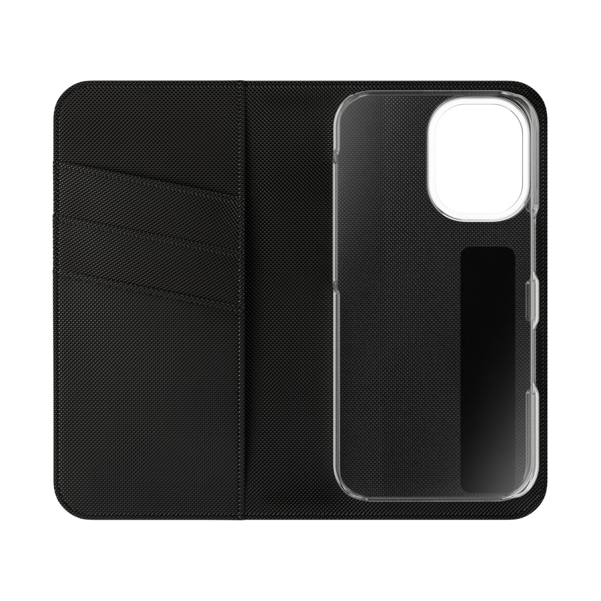 Flip Cases – Pirate Crab