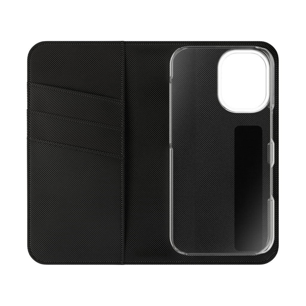 Flip Cases – Island Sunset