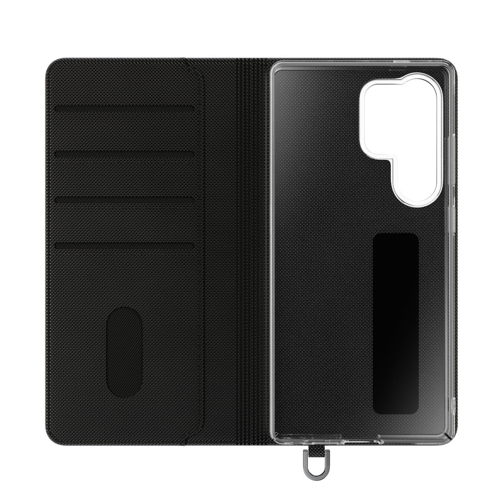 Flip Cases – Island Sunset