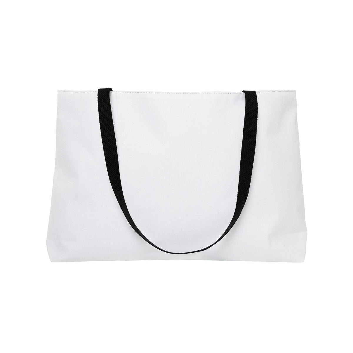 Weekender Tote Bag – Crab Island Radio