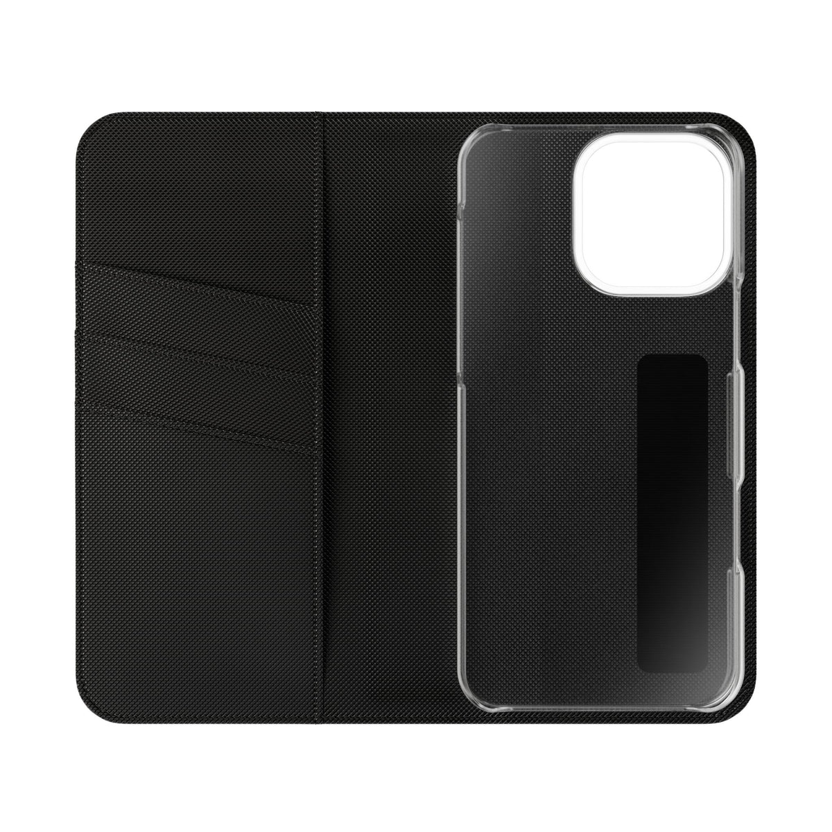 Flip Cases – Island Sunset