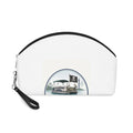 Makeup Bag – Crab Island Radio