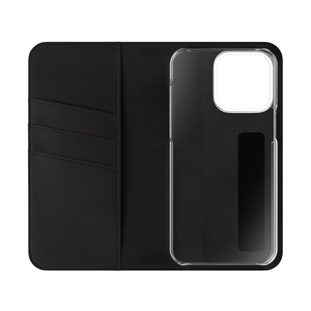 Flip Cases – Pirate Crab
