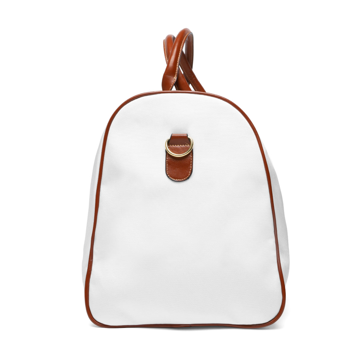 Waterproof Travel Bag – Crab Island Radio